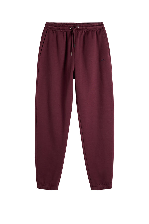 Nova Pant / Winetasting