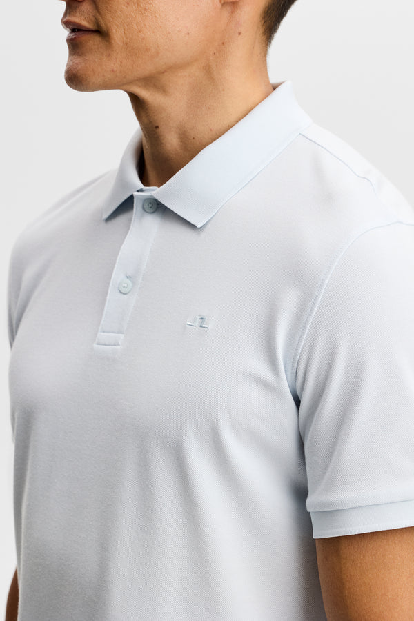 Verse Polo / Skywriting