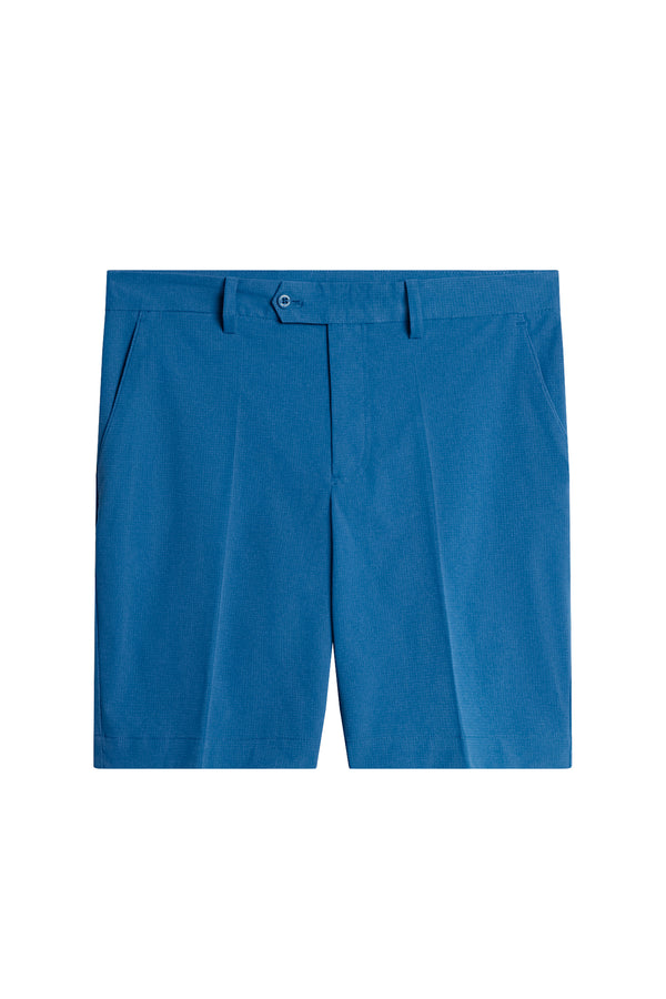 Vent Shorts / Dark Blue