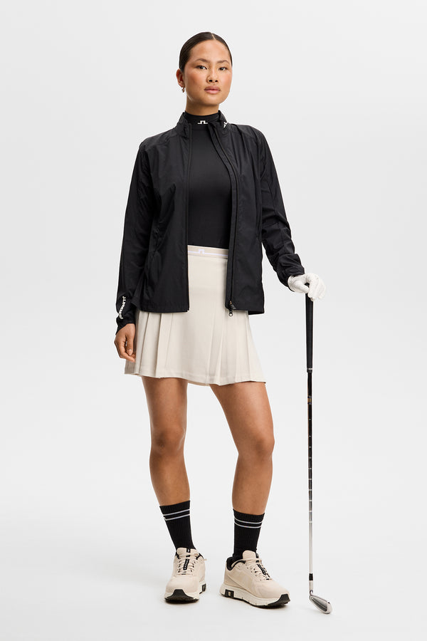 Harlow Skirt / Moonbeam