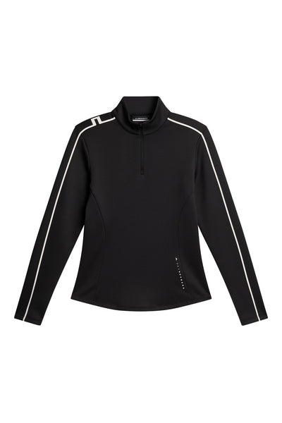 7810861810dabca4aaba050e0df91b