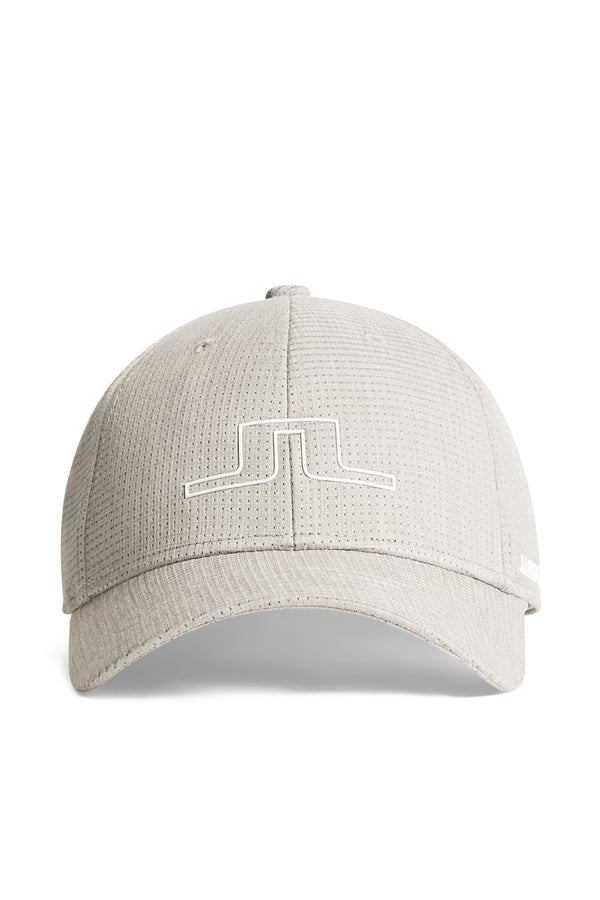 Caden Cap / Moonbeam