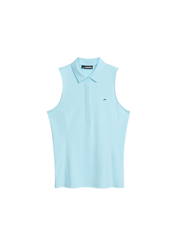 Dena Sleeveless Top / Atomizer