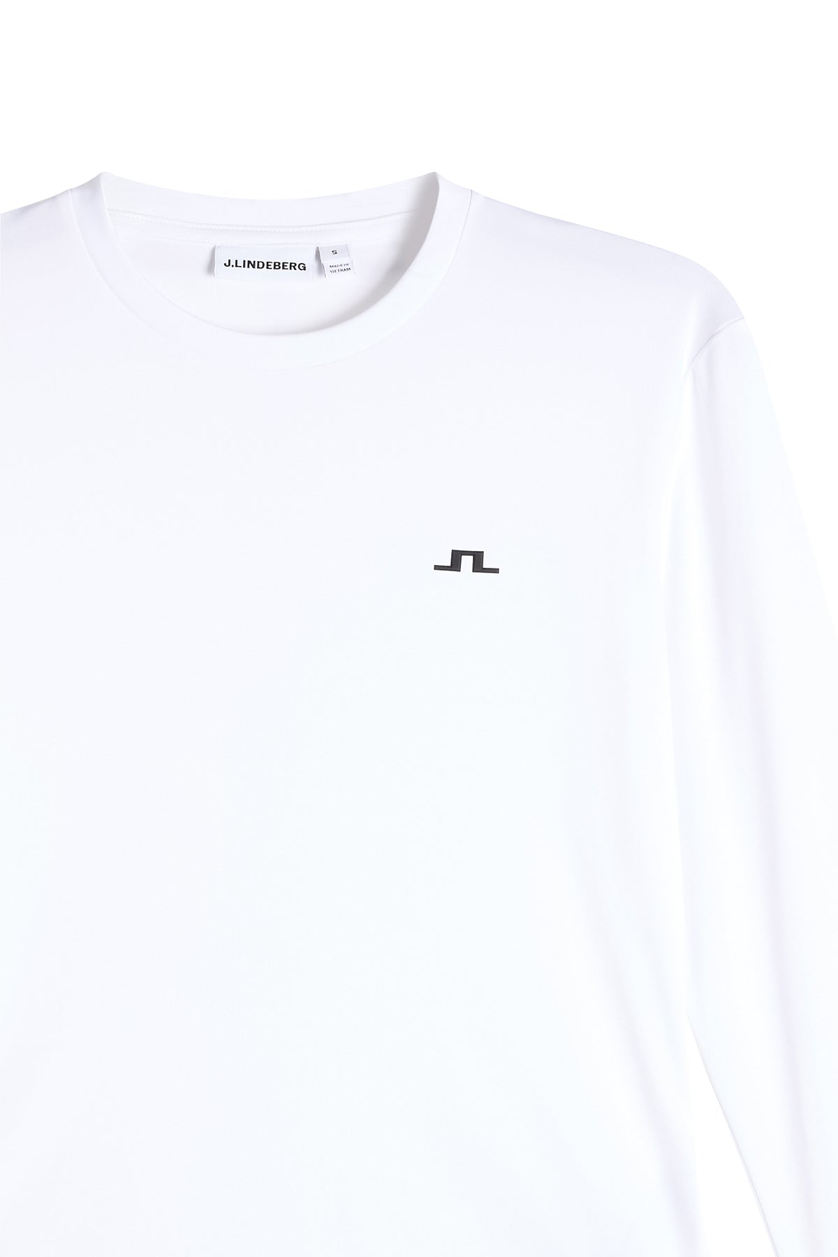 RWJT15183_0000_008.jpg