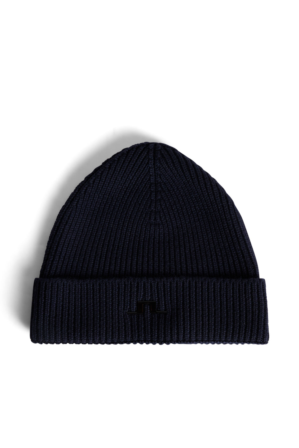 Joaquim  Merino beanie / JL Navy