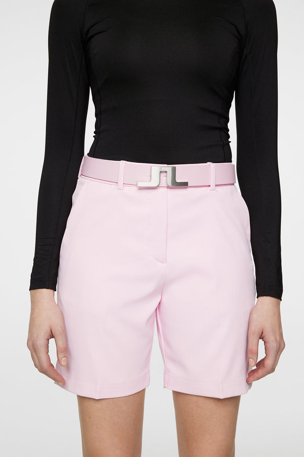 Gwen Long Shorts / Nosegay