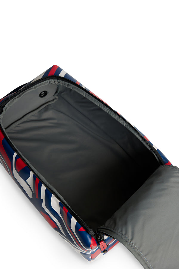 The Shoe Bag / US Golf Red