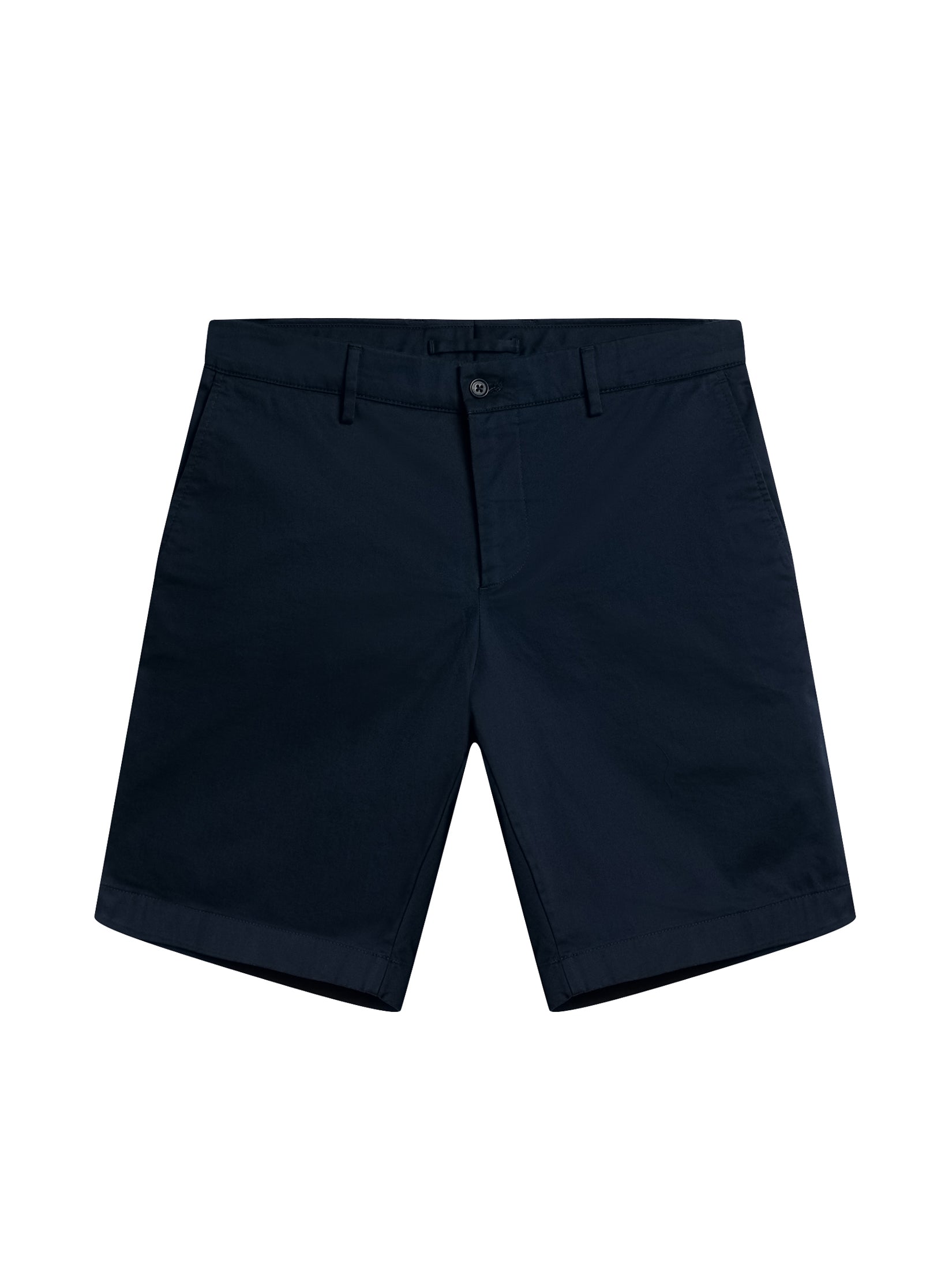 Nathan Cloud Satin Shorts JL Navy J Lindeberg Official nathan-cloud-satin-shorts-jl-navy-j-lindeberg-official