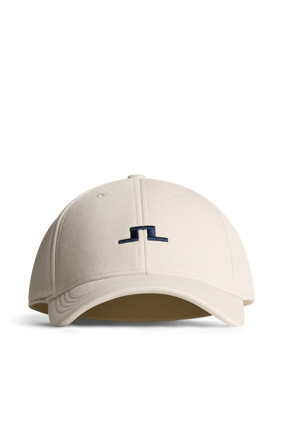 Drew Jersey Cap / Tofu