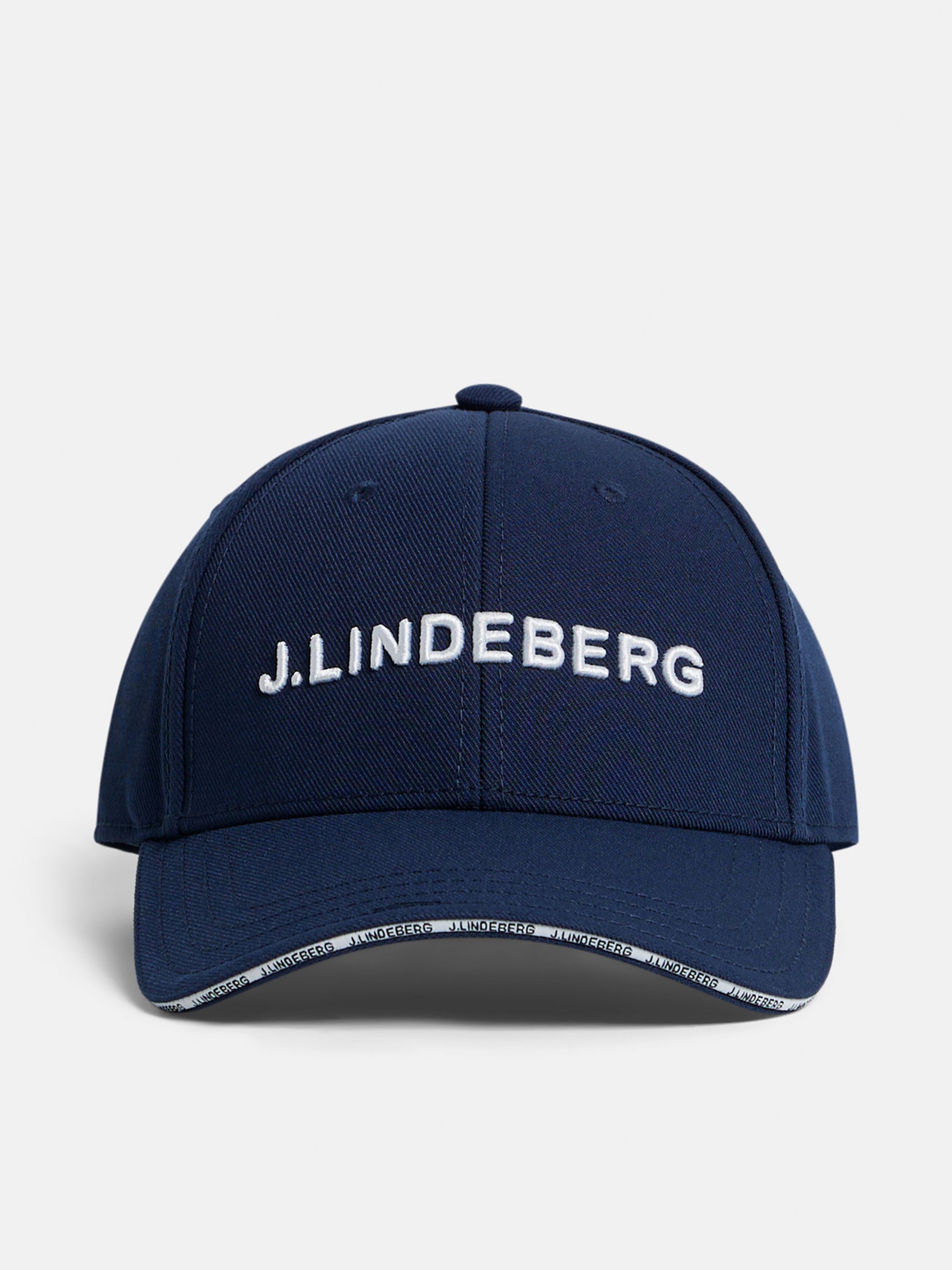 Mens golf caps – J.Lindeberg