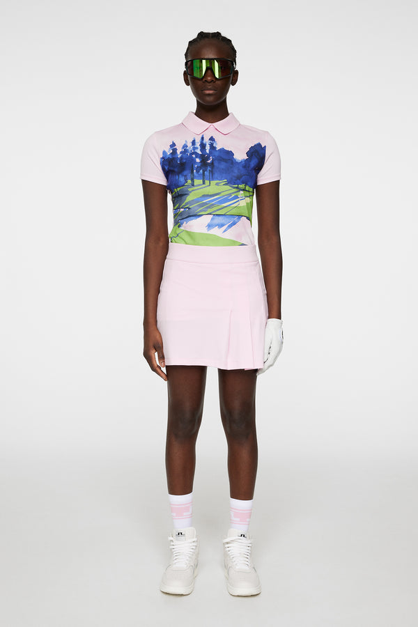 Thea Skirt / Nosegay
