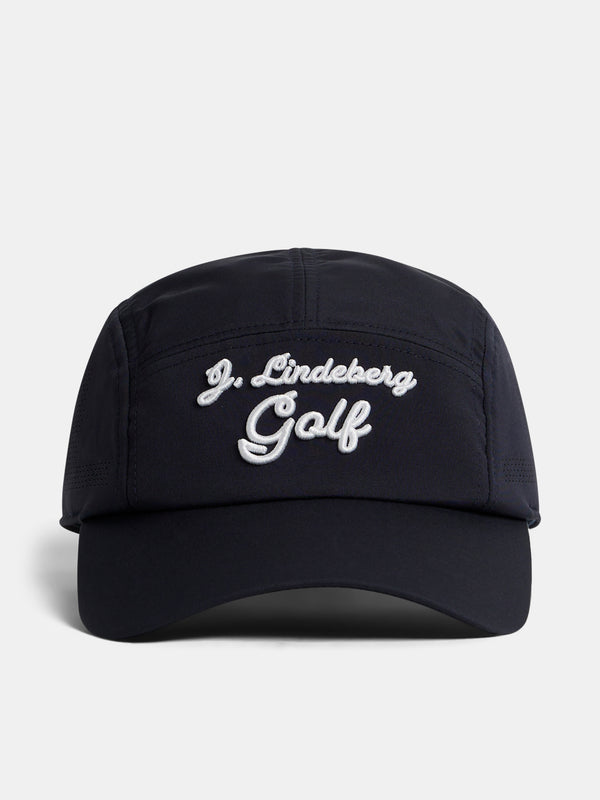 Brett Cap / JL Navy