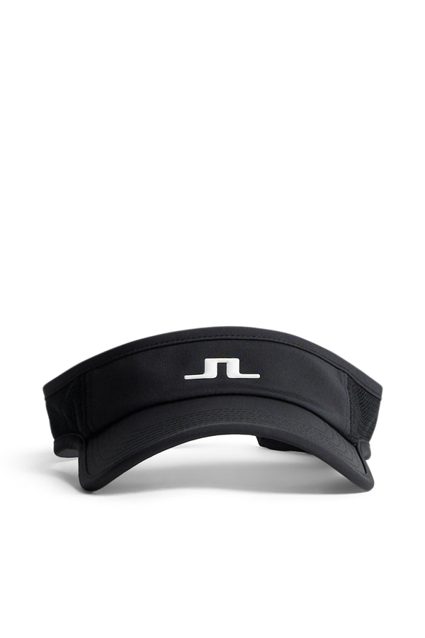 Attain Visor / Black