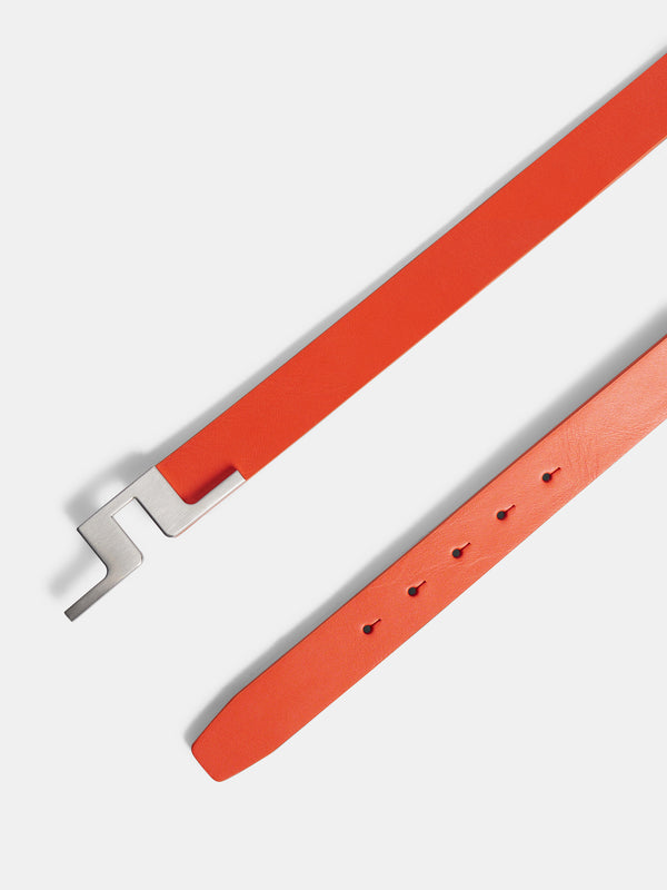 Betsy Belt / Tangerine Tango