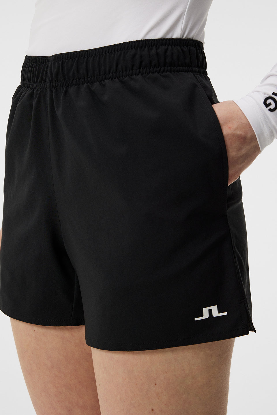 Shorts de tennis pour Femmes – Boutique en ligne Shorts de tennis pour Femmes – Boutique en ligne