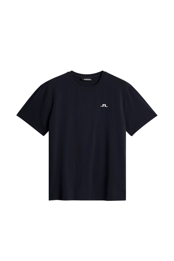 Darren T-shirt / JL Navy