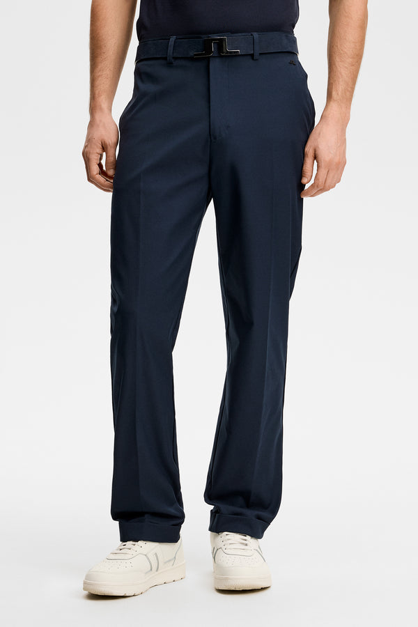 Jens Pant / JL Navy