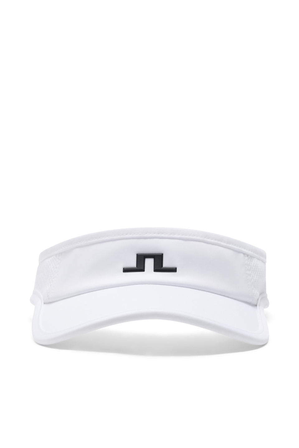 Gain Visor / White