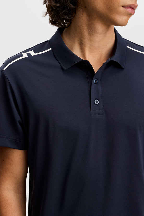 Lionel Polo / JL Navy