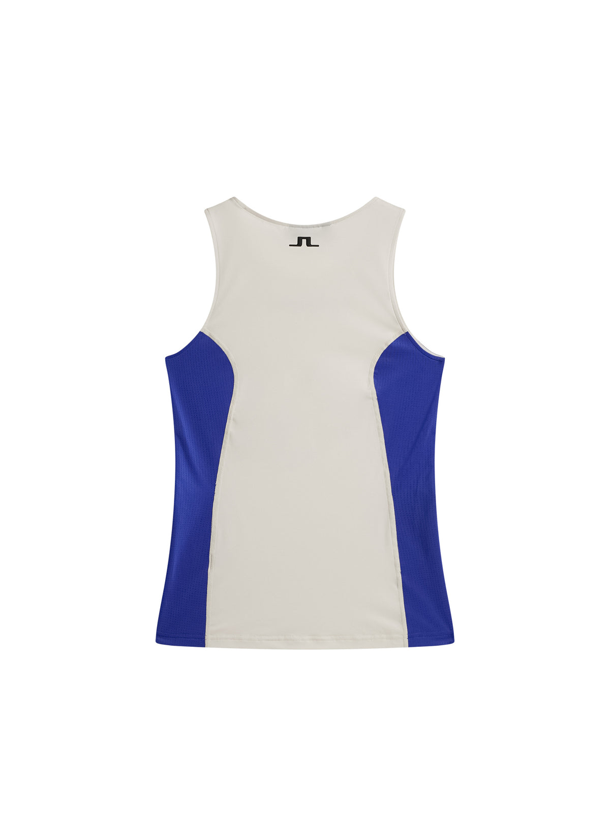 Tanice Top / Moonbeam