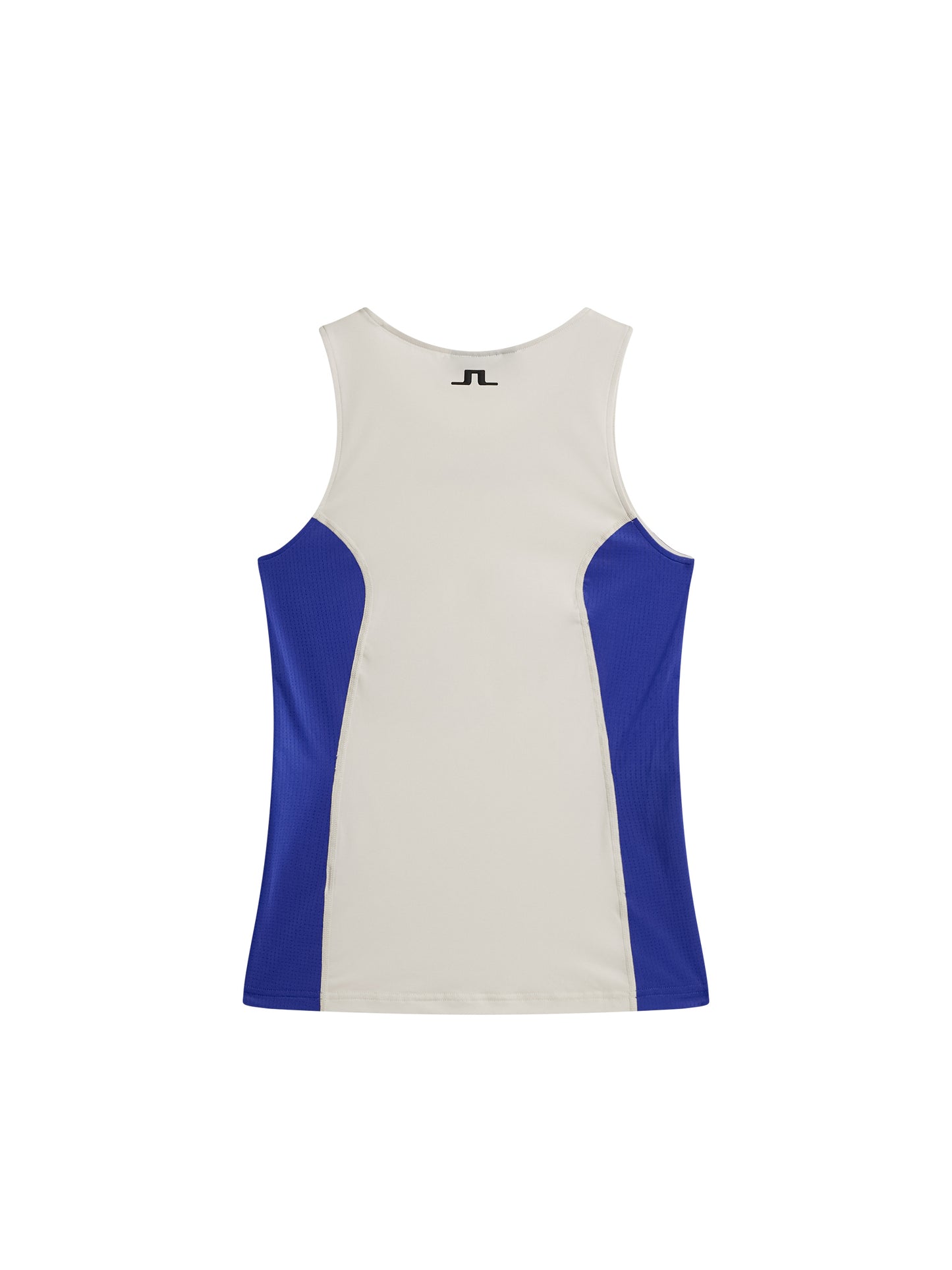 Tanice Top / Moonbeam