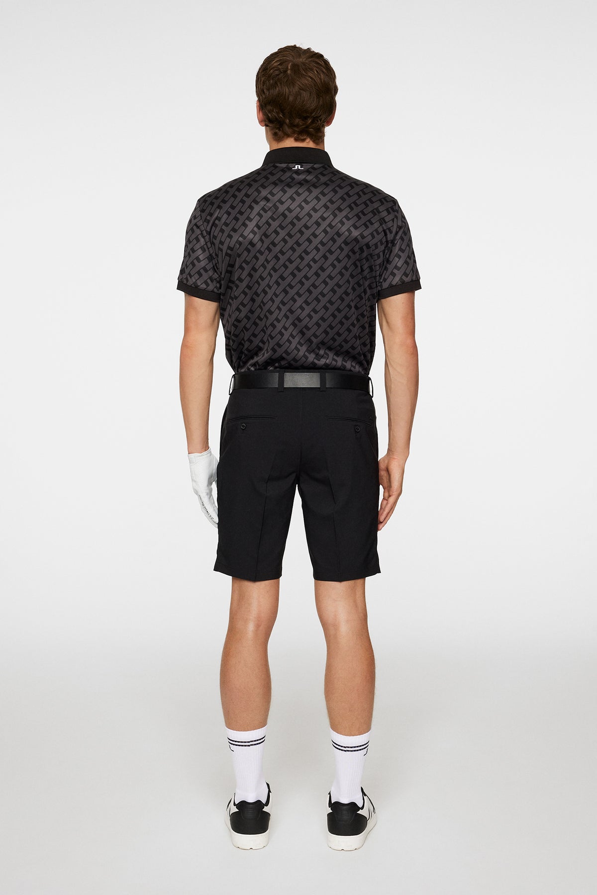 Protection avant bras en cuir (Type A Protection avant bras en cuir (Type A