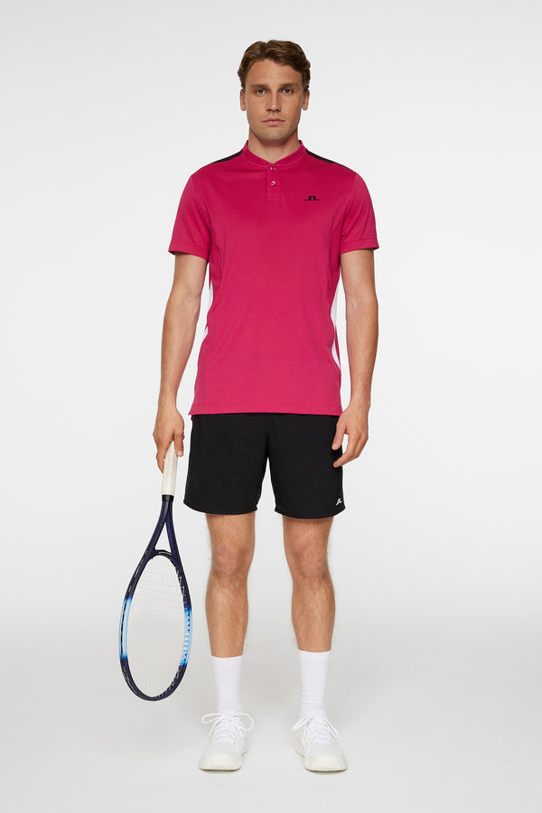 Zayden Polo / Vivacious