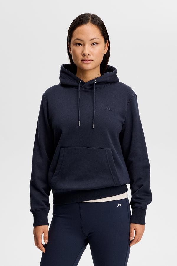 Nova Hood / JL Navy