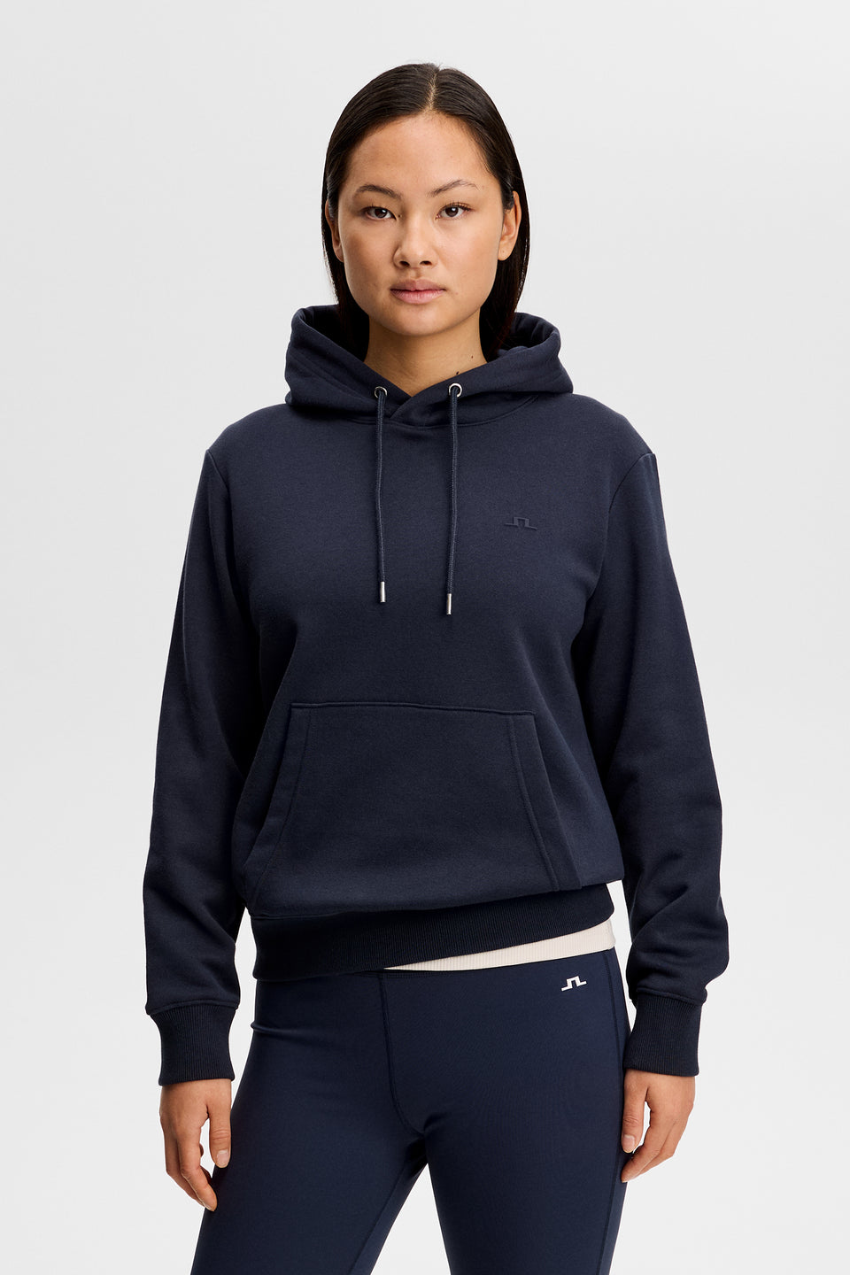 Nova Hood / JL Navy