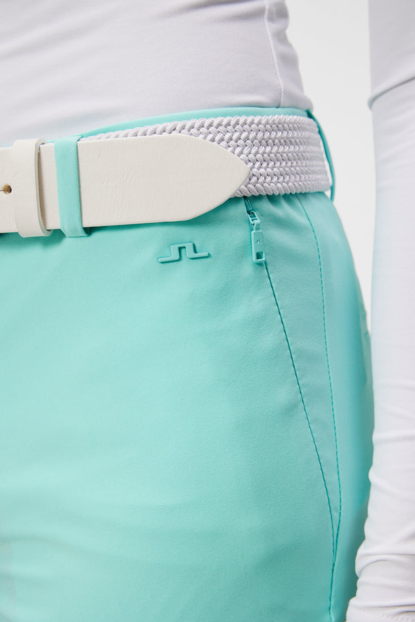 Pia Pant / Aruba Blue
