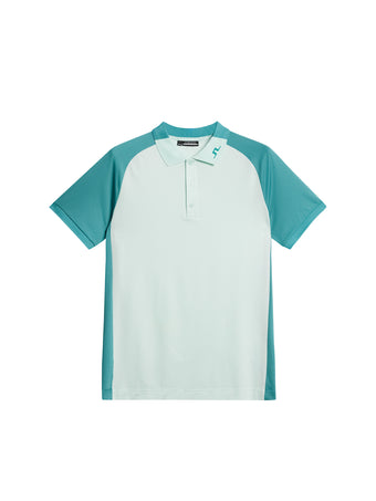 J Lindeberg Golf Apparel New Men Women Spring main image 0