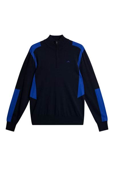 7b0cbe4da77705376a55ef53fb2bef