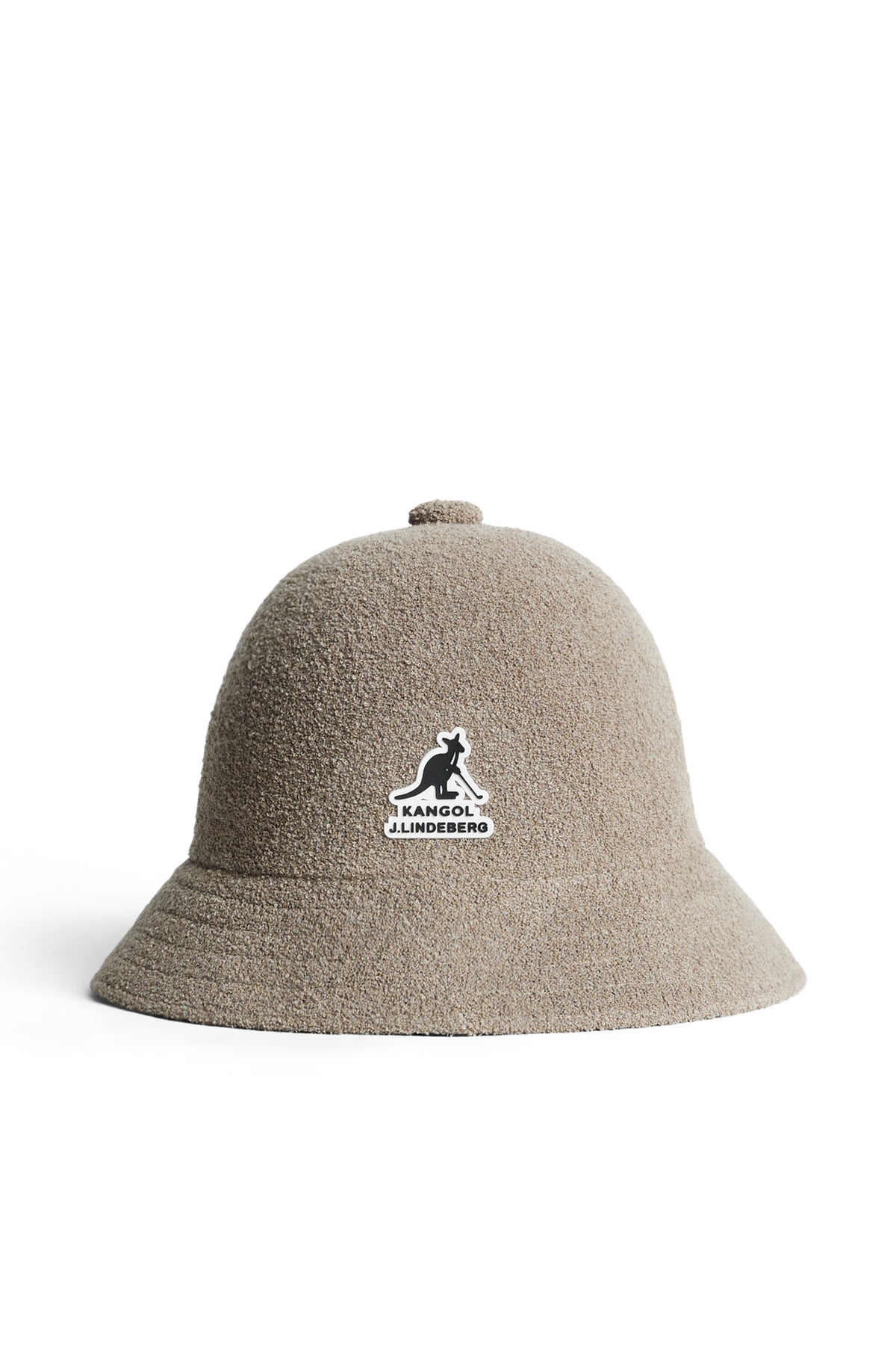 Scarlett Casual / Vintage Khaki