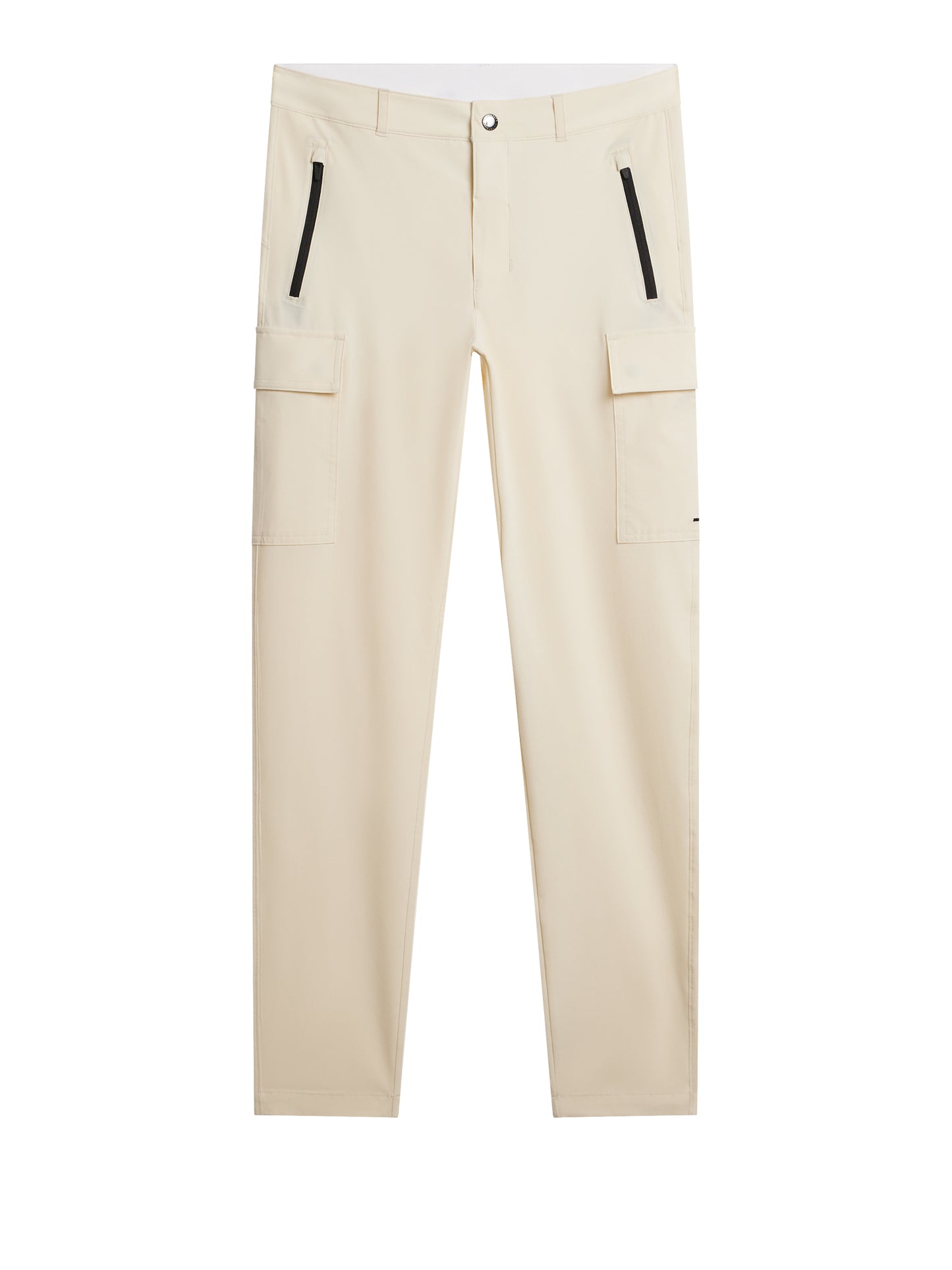 Anya Pant / Almond Milk