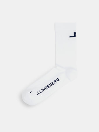 J.Lindeberg Long Socks 3P