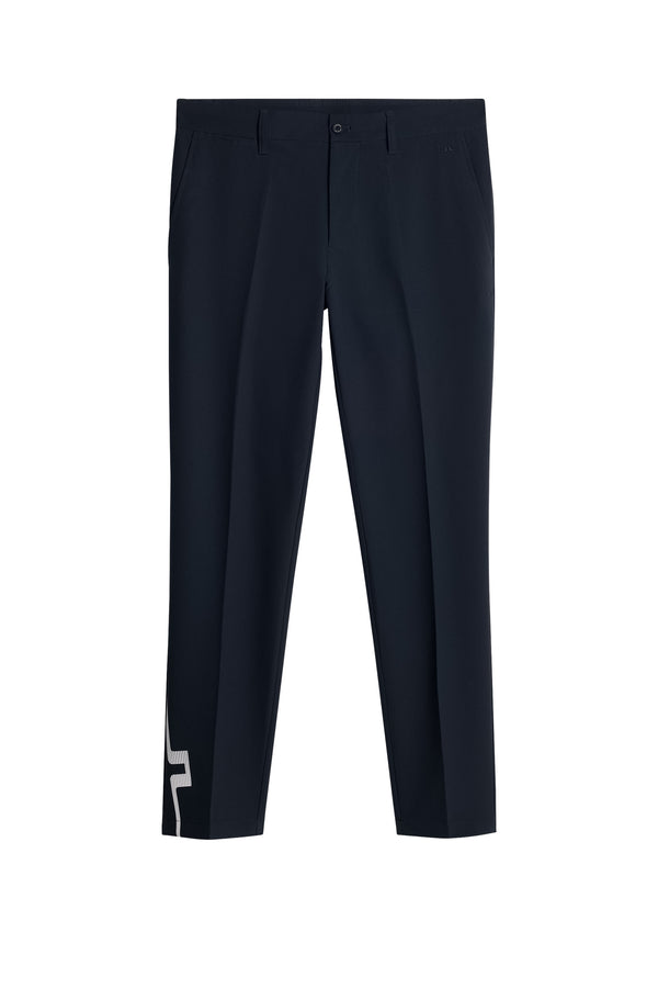 Heath Pant / JL Navy