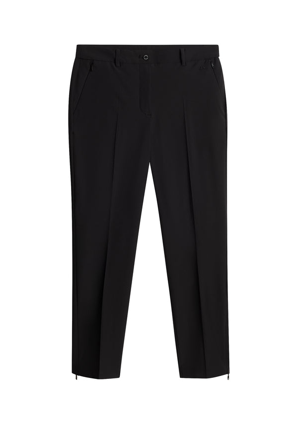Pia Pant / Black