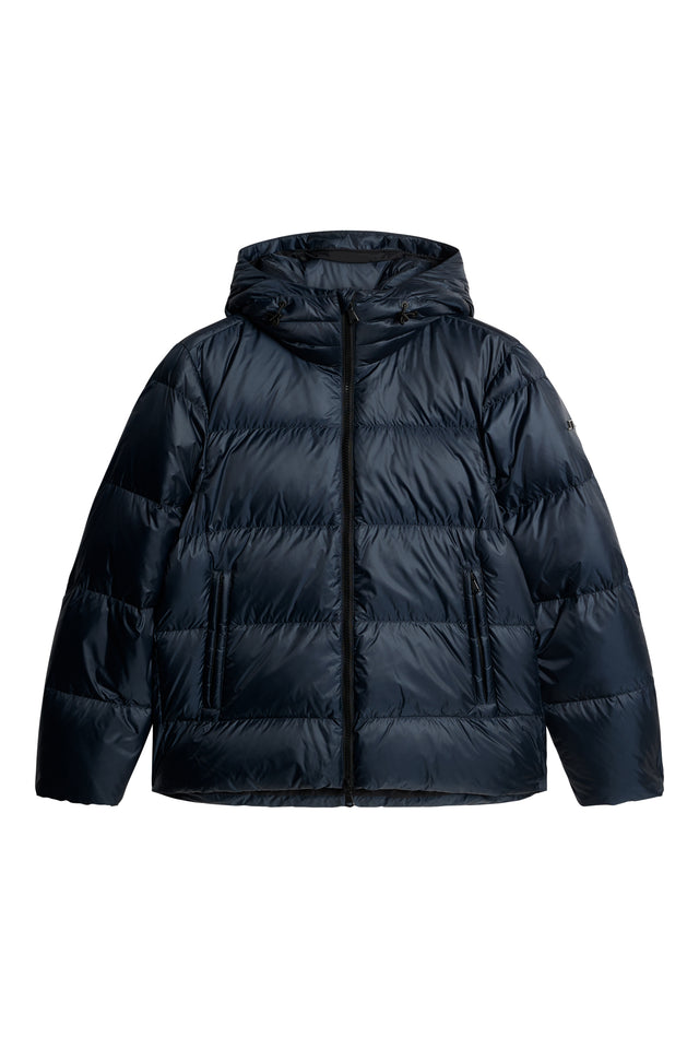 Veste Softshell Doudoune Femme avec Marquage Entreprise