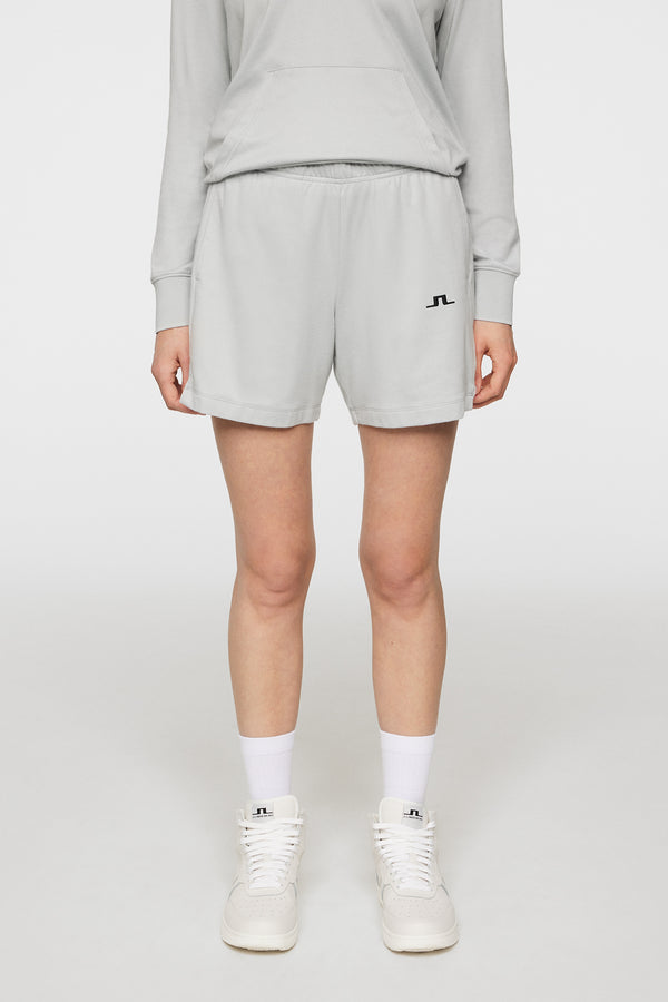 Vice Shorts / High Rise