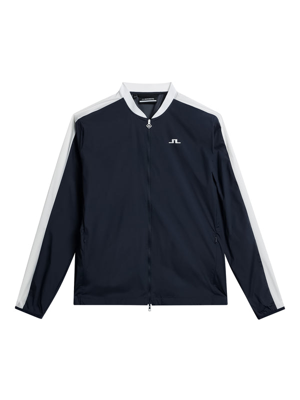 Tom Jacket / JL Navy