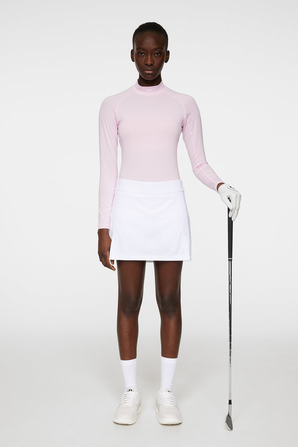 Ella Compression Top / Nosegay