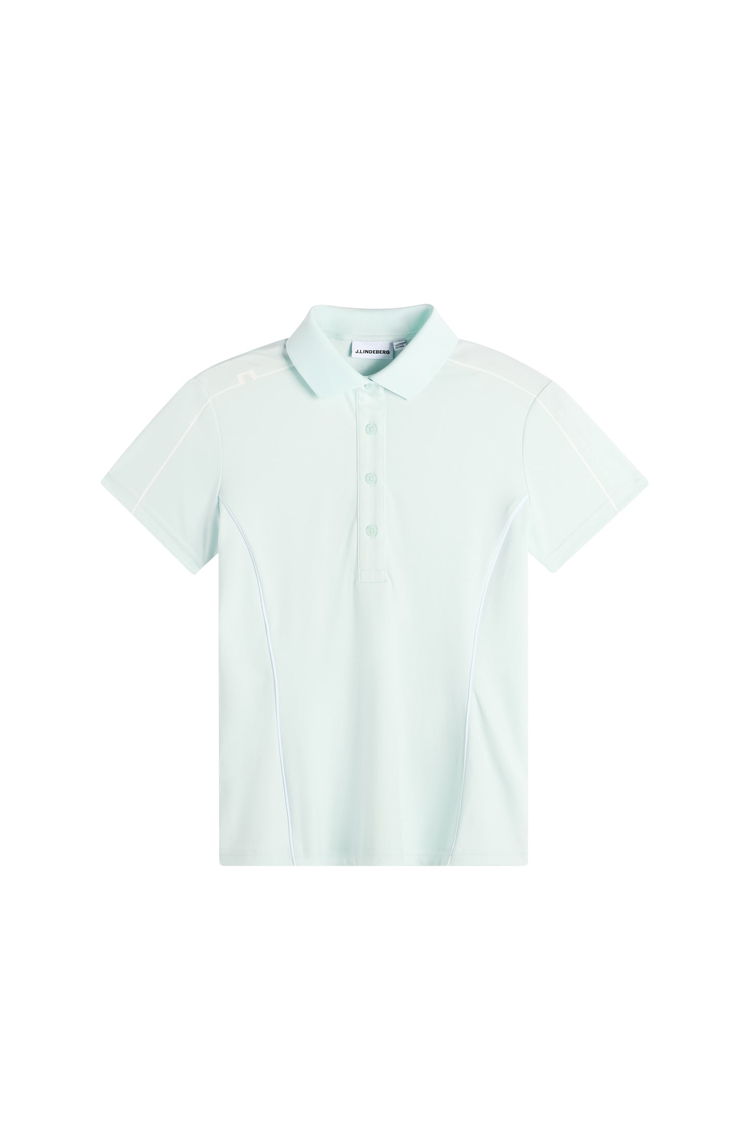 Leyla Polo / Sky Light | J.Lindeberg Official