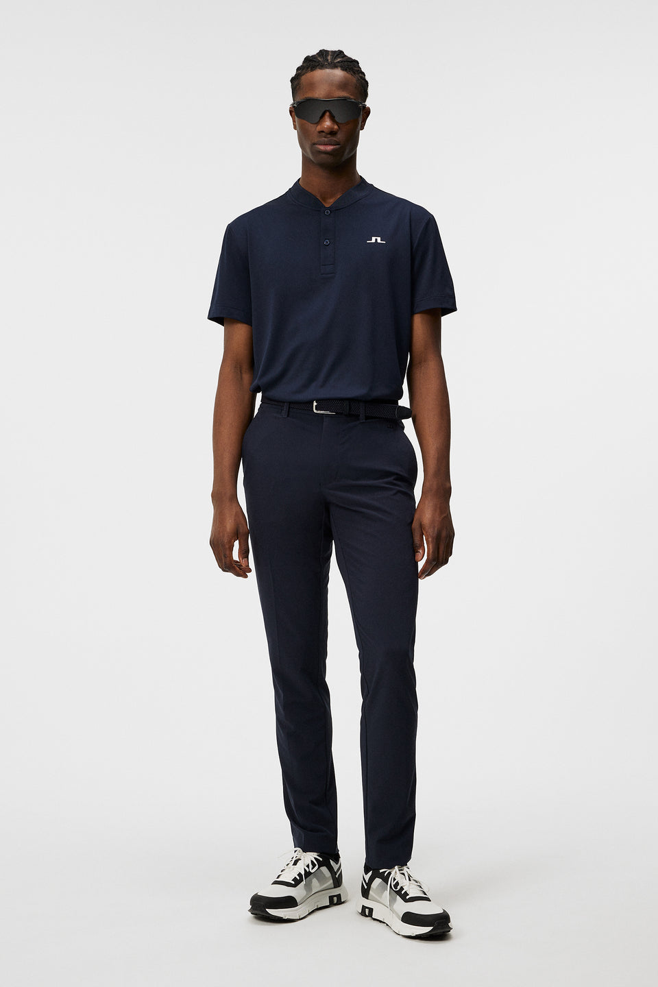 Neil Pant / JL Navy
