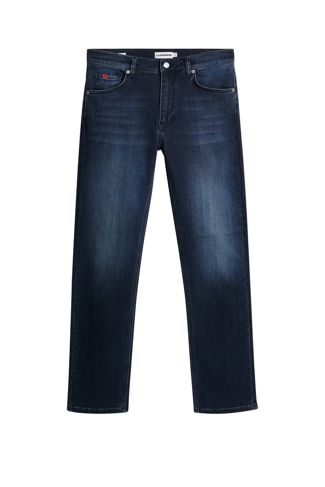 Pantalon Coupe Étroite Colorfive in Sable: Pantalons de luxe italiens | Harmont&Blaine Pantalon Coupe Étroite Colorfive in Sable: Pantalons de luxe italiens | Harmont&Blaine