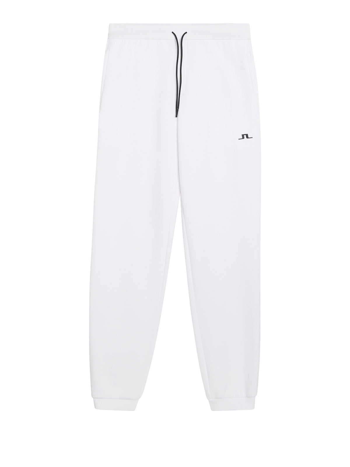 Callum Pant / White