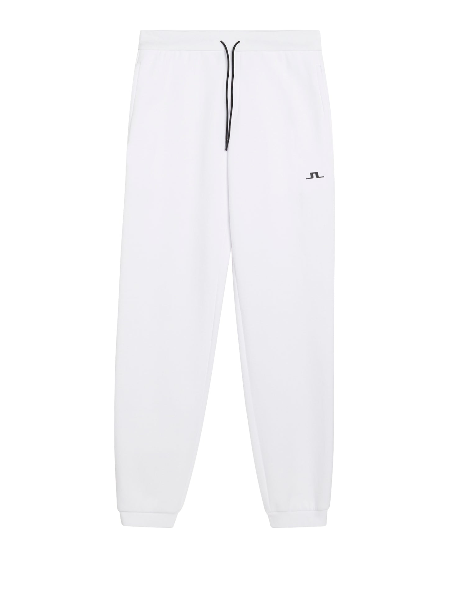 Callum Pant / White