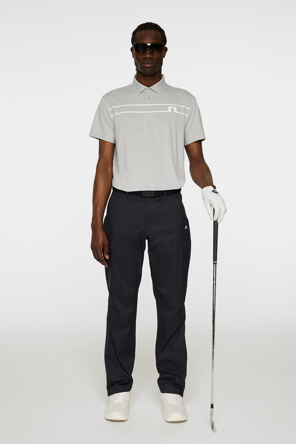 Klas Polo / High Rise