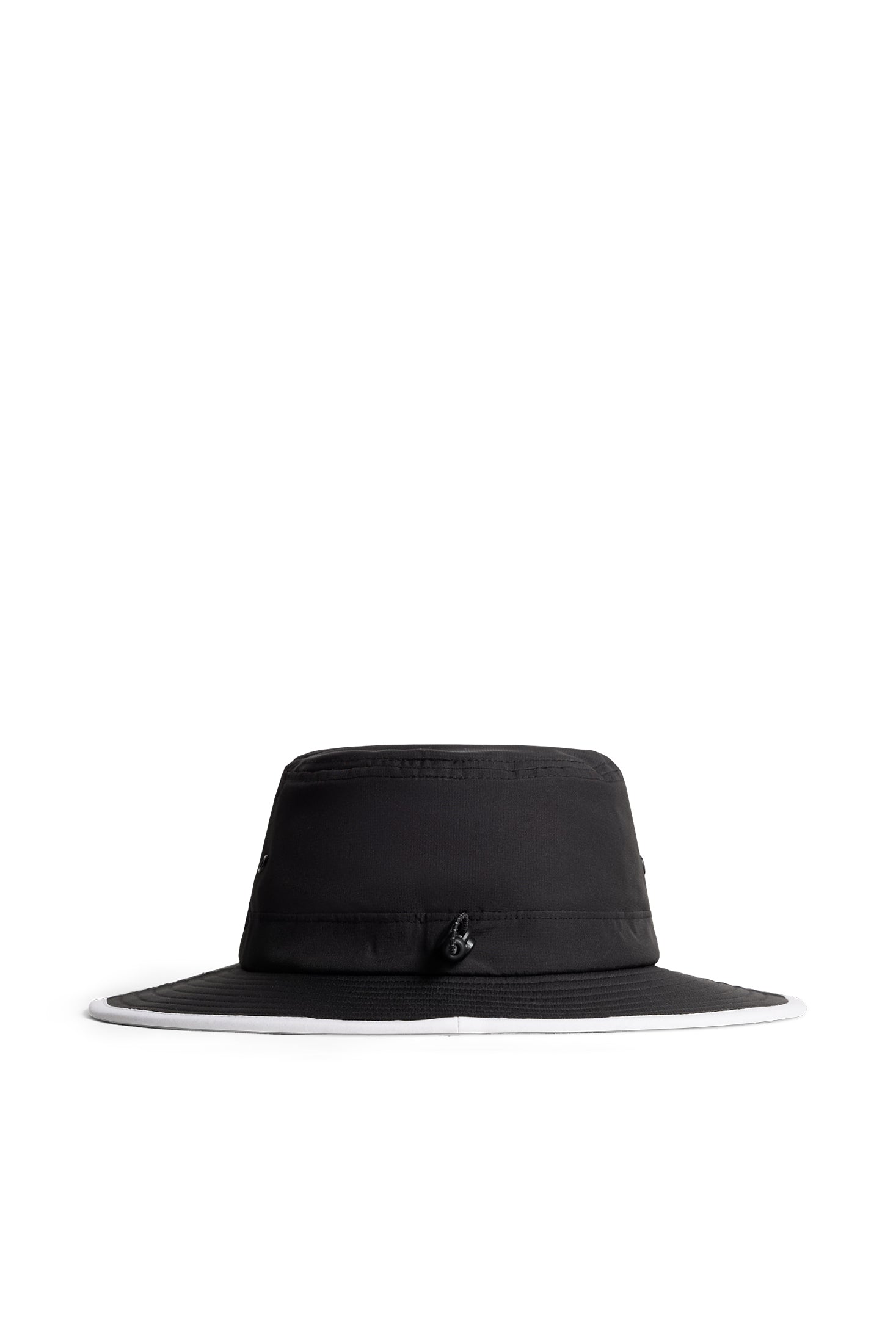 Danny Bucket Hat / Black – J.Lindeberg EU