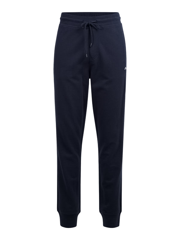 Cal Sweat Pant / JL Navy