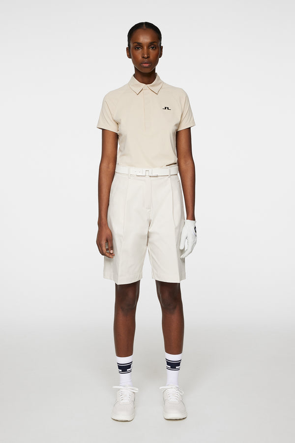 Maggie Shorts / Moonbeam